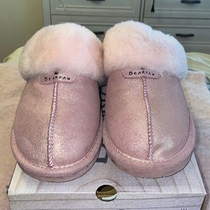 BEARPAW LOKI II